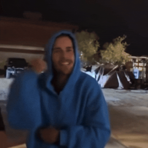 Are You Dumb Justin Bieber GIF by TruRebels Distro