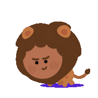 Caetano Veloso Dan Sticker by Mundo Bita