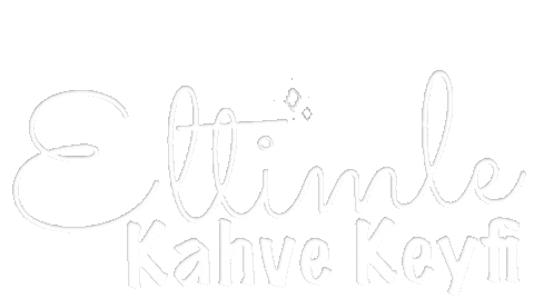 Mnks Coffee Sticker