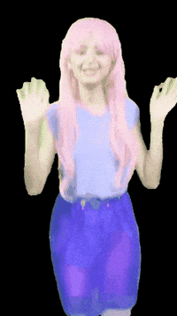 Youtube Kids GIF