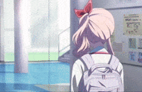 Mizuki GIF