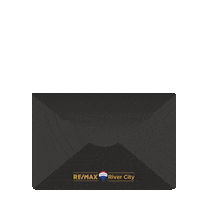 amandaorealty remax rivercity amanda olivari amandaorealty Sticker