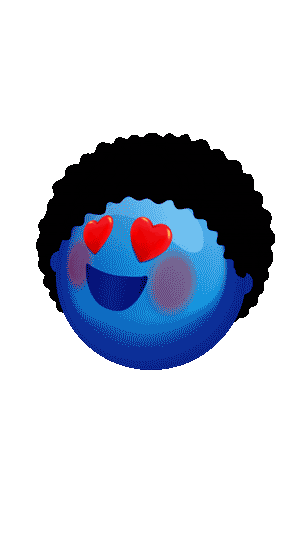 CREMORA giphyupload love hearts joy Sticker