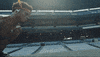 working out GIF by Beats By Dre