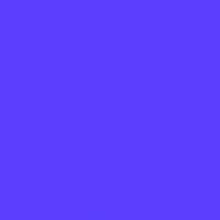 Summer Rainbow GIF by MamboStudio