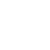 Vem Ni Mim Sticker by Tintas Ciacollor