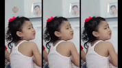 indonesia GIF