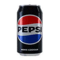 Logo Titan Sticker by Pepsi Guatemala