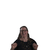 Cheer Cycling Sticker by BrabantSport