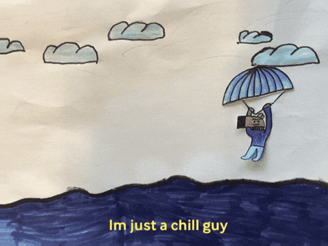 GIF by Kunstkwartier