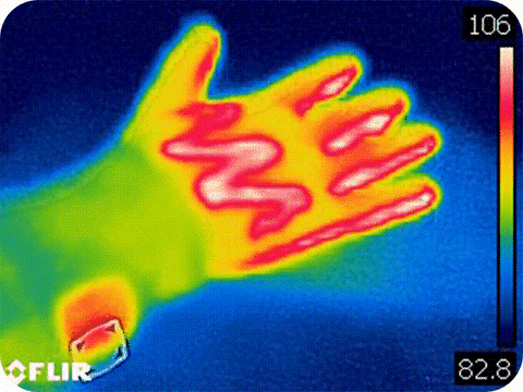 bagodesigns giphyupload GIF