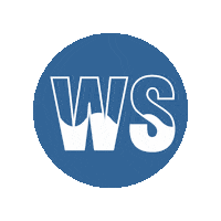 SIGSMaldives ocean maldives ngo marine biology Sticker