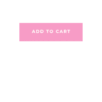 shopping add to cart Sticker by Stylerunner