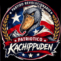 Kachipum GIF