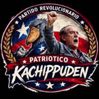 Kachipum GIF
