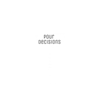 Drunk Wine Sticker by Relatably Unstable