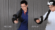 news tech GIF by NowThis 
