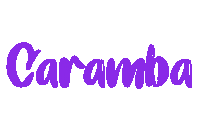 Angelaiaru Sticker