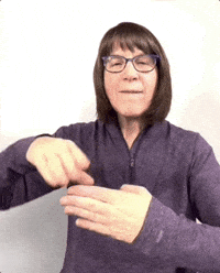 Asl Schedule GIF