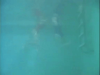 nickrewind nicksplat are you afraid of the dark the tale of the dead mans float GIF
