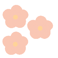 Good Morning Love Sticker