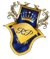 royalsperfume royals perfume royalsperfume Sticker
