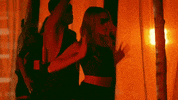 GIF by Dance Camp