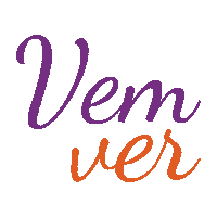 Y Ver Sticker by Yakao