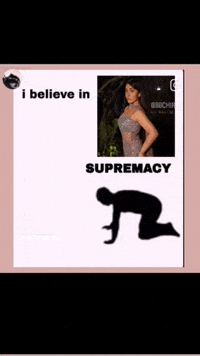 Sassy Bigg Boss GIF