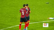 tdmas_cr  GIF