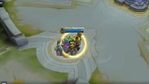 Concertoish giphygifmaker GIF