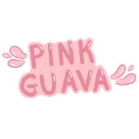 Blp Blpbeauty Sticker by By Lizzie Parra