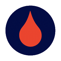Donateblood Sticker by Héma-Québec