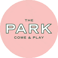 Flemington_VRC melbourne cup flemington the park oaks day Sticker