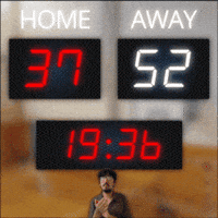 37 Home GIF