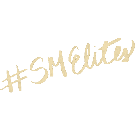 Bachatasensual Sm7 Sticker by Sensual Movement