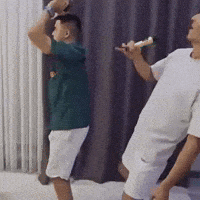 raisboyoriginal uzbekistan uzbek raisboy murolim GIF