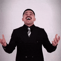 raisboyoriginal uzbekistan uzbek raisboy murolim GIF