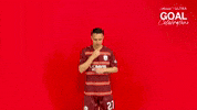 Cele Republicfc GIF by Sacramento Republic FC