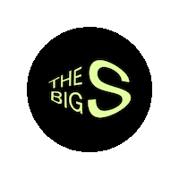 thebigsilence thebigsilence karenadawn Sticker