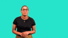 Great Movie Content GIF by Originals