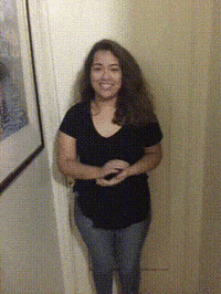 thank you obama GIF by The Standing O
