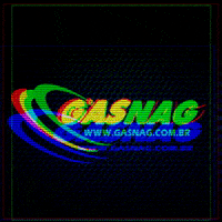gasnag gasnag GIF