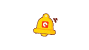 cancianimoveis sino cancian 3 sino3 sinocancian3 cancian3 Sticker