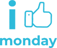 work weekend Sticker by Somention
