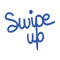 verasdesigns swipe up made by me Sticker