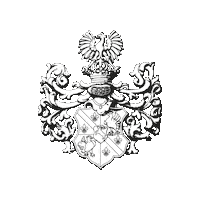 Sticker by Siller Immobilien