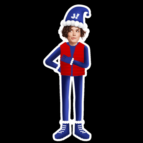 joueclubfr giphygifmaker GIF