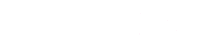 Logo Create Sticker by SoulPancake