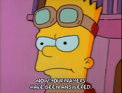 season 2 GIF